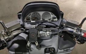 SUZUKI SKYWAVE 250SS CJ43A