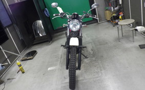 KAWASAKI 250TR 1998 BJ250F