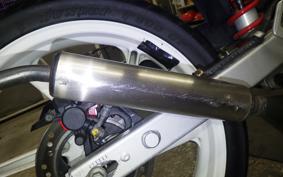 HONDA NS-1 GEN 2 2022 AC12