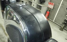 HONDA CB250 2024 CB250