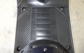 YAMAHA JOG Gen.1 3KJ