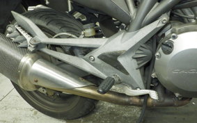 OTHER +CAGIVA V RAPTOR1000 2001