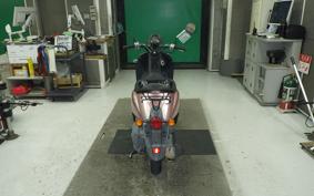 HONDA TODAY 2 AF67