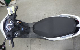 YAMAHA AXIS 125 Z 2025 SEJ6J
