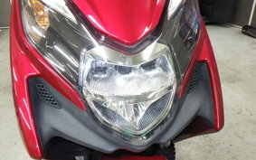 SUZUKI SWISH 125 2025 DV12B