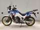 Фото Honda CRF1100L AFRICA TWIN DCT 2019 с японского аукциона