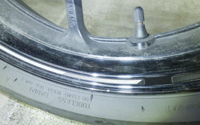 KAWASAKI ZX-4R SE 2025 ZX400P