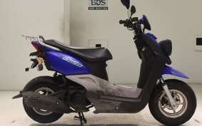 YAMAHA BW'S 50 Gen.3 2015 SA44J