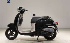 HONDA GIORNO 2 2005 AF70