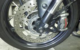 TRIUMPH STREET TRIPLE RS 2021