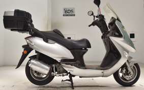 KYMCO GRAND DINK 150 Z