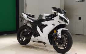 YAMAHA YZF-R1 2004