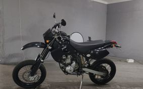 KAWASAKI D-TRACKER LX250E