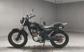 HONDA FTR223 MC34