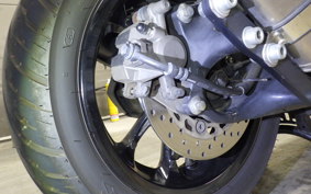 YAMAHA N-MAX 2006 SED6J