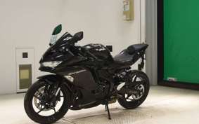 KAWASAKI ZX-25R ZX250E