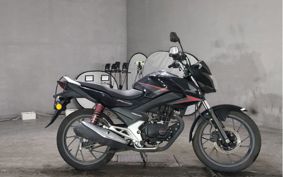 HONDA FOUR TUNE WING 125 PCJG