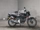 Фото Honda FOUR TUNE WING 125 с японского аукциона
