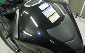 KAWASAKI ZH2 2021 ZRT00K