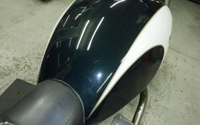 KAWASAKI ESTRELLA 2024 BJ250A