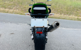 KAWASAKI ZRX1200 DAEG 2009 ZRT20D