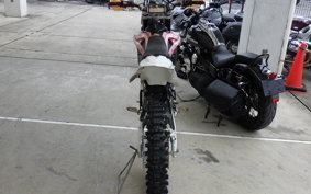 HUSQVARNA TE250
