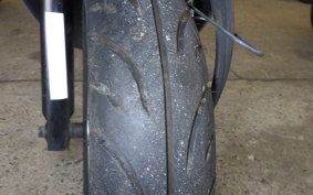 YAMAHA JOG Gen.5 SA36J