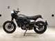 Фото Ducati SCRAMBLER 2021 с японского аукциона