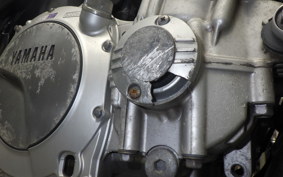 YAMAHA XJR1300 2005 RP03J