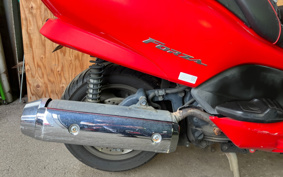 KAWASAKI ZRX400 2002 ZR400E
