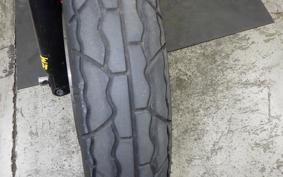 HARLEY XL883R 2005