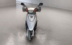 YAMAHA AKUSHI STREET SE53J