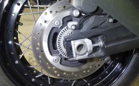 SUZUKI DL1000 ( V-Strom 1000 ) XTA 2018 VU51A