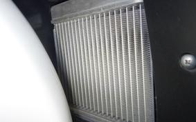 SUZUKI BURGMAN200A 2025 CH41A