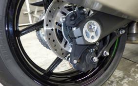 KAWASAKI NINJA 1000 SX 2025 ZXT02K