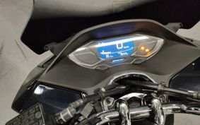 HONDA PCX 160 KF47