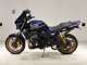 Фото Kawasaki ZRX1200 D 2016 с японского аукциона