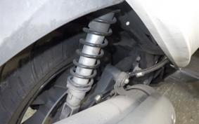 SUZUKI BURGMAN200A CH41A