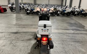 HONDA  BENLY  PRO  AA05