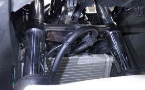 HONDA CBR400R 2020 NC56