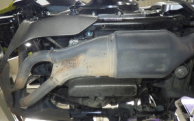 SUZUKI Vｽﾄﾛｰﾑ250 2025