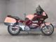 Фото Honda ST1100 PAN-EUROPEAN 1998 с японского аукциона