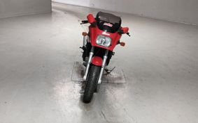 KAWASAKI GPZ900R NINJA ZX900A