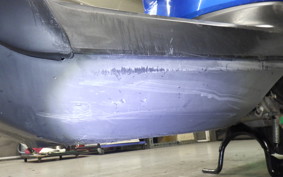 HONDA TACT-4ﾍﾞｰｼｯｸ 2019 AF79
