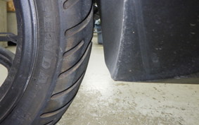 SUZUKI ZZ 2022 CA1PB