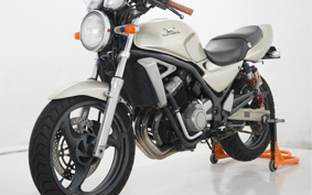 KAWASAKI BALIUS250-2 ZR250B
