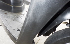 SUZUKI LET's CA4AA