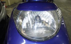 HONDA SPACY 100 1994 JF13