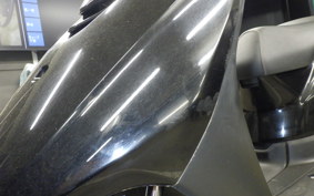 YAMAHA JOG-7 2004 AY01
