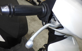 YAMAHA AXIS 125 Z SED7J